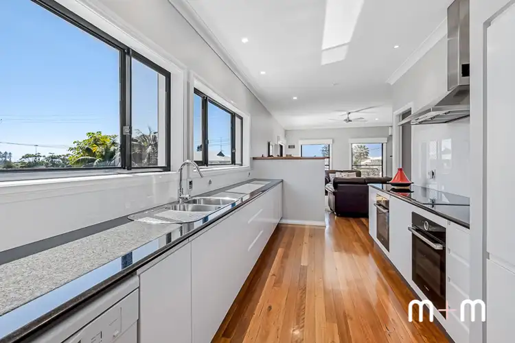 Third view of Homely house listing, 8 Kulgoa Road, Woonona NSW 2517