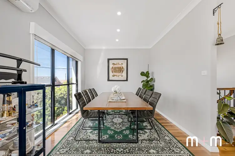 Fourth view of Homely house listing, 8 Kulgoa Road, Woonona NSW 2517