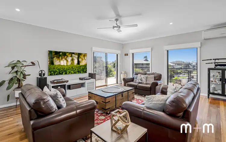Fifth view of Homely house listing, 8 Kulgoa Road, Woonona NSW 2517