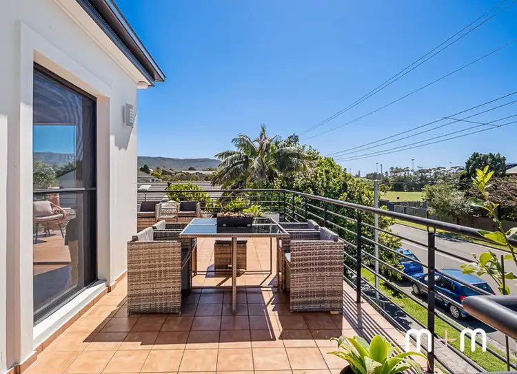 Sixth view of Homely house listing, 8 Kulgoa Road, Woonona NSW 2517