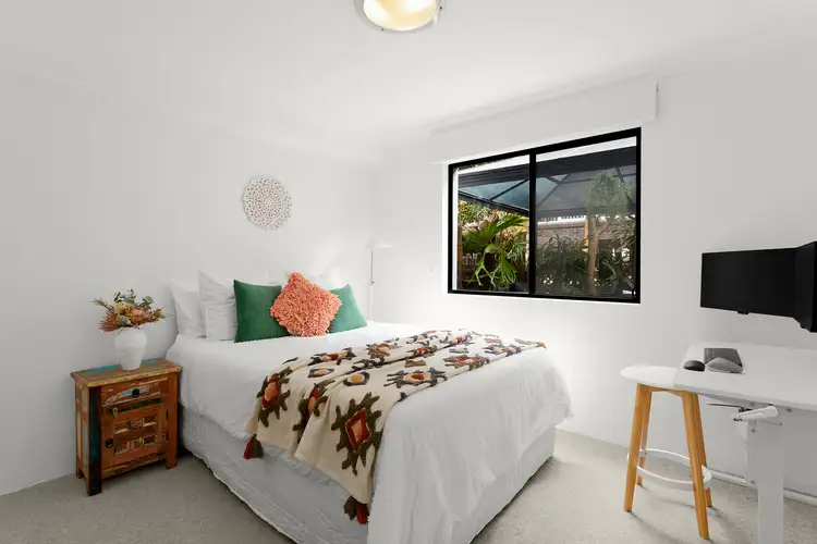 Fifth view of Homely apartment listing, 2/1 Clyde Road, Dee Why NSW 2099