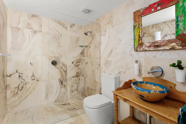 Sixth view of Homely apartment listing, 2/1 Clyde Road, Dee Why NSW 2099