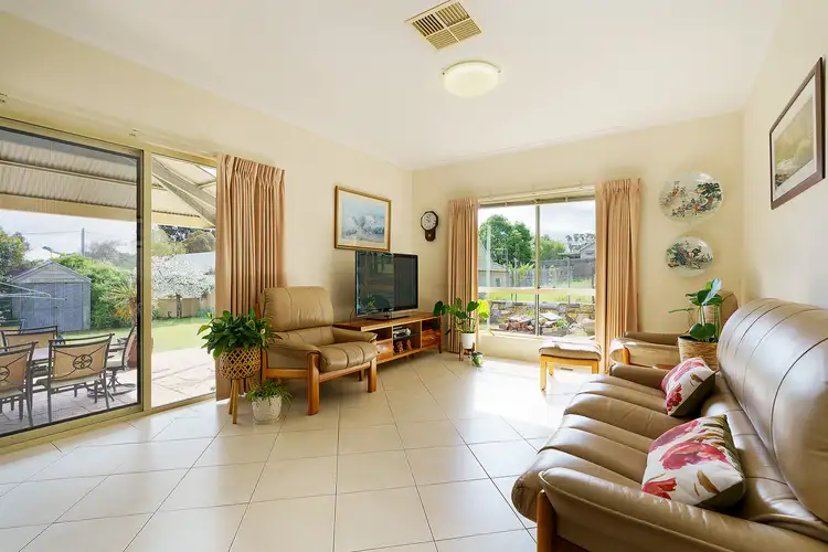 Third view of Homely house listing, 16 Fryers Road, Chewton VIC 3451