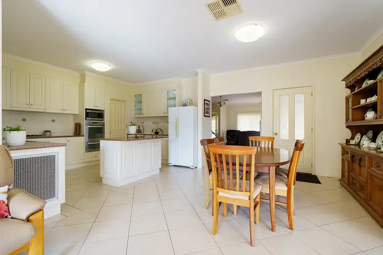 Fourth view of Homely house listing, 16 Fryers Road, Chewton VIC 3451