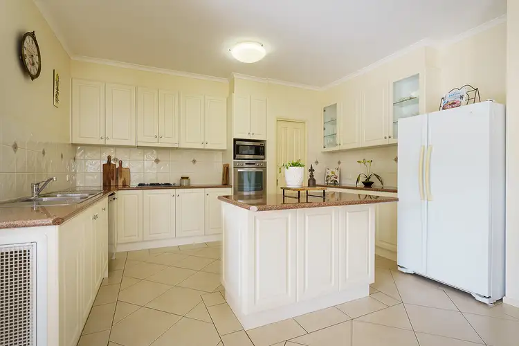 Fifth view of Homely house listing, 16 Fryers Road, Chewton VIC 3451