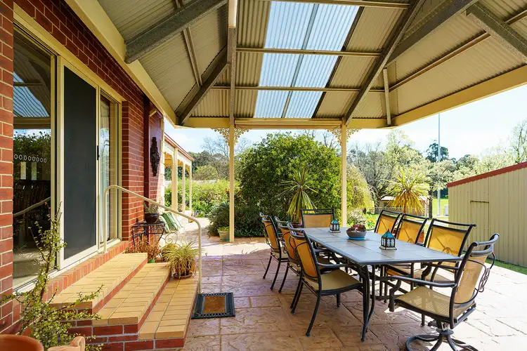 Sixth view of Homely house listing, 16 Fryers Road, Chewton VIC 3451