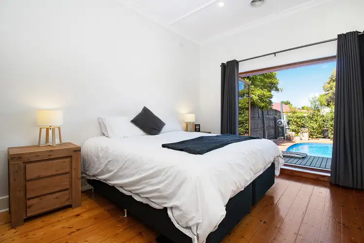 Sixth view of Homely house listing, 4/3-5 Eighth Street, Parkdale VIC 3195