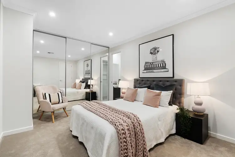 Sixth view of Homely house listing, 47B Botanic Grove, Campbelltown SA 5074