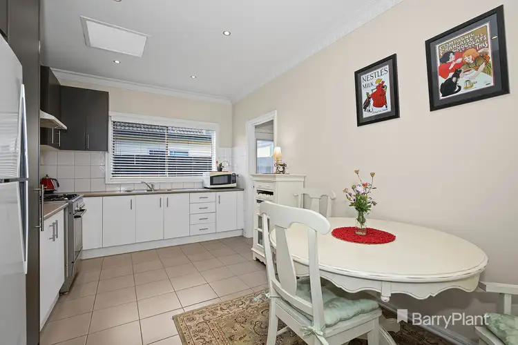 Fifth view of Homely house listing, 30 Pecham Street, Glenroy VIC 3046