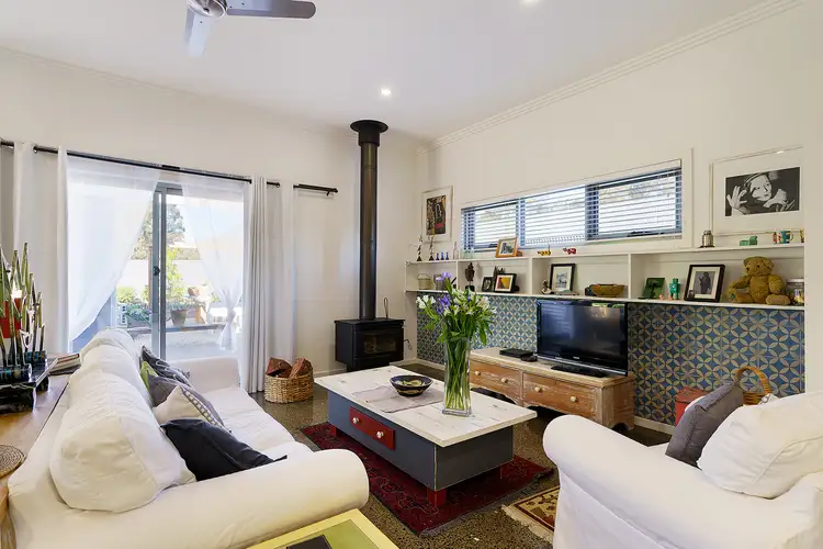 Third view of Homely house listing, 74 Fryers Road, Chewton VIC 3451