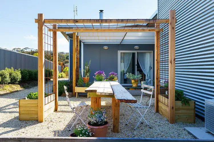 Fourth view of Homely house listing, 74 Fryers Road, Chewton VIC 3451