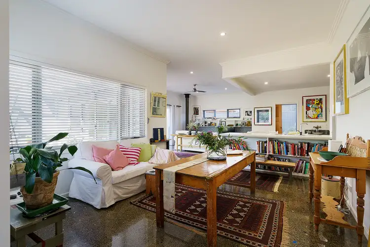 Fifth view of Homely house listing, 74 Fryers Road, Chewton VIC 3451
