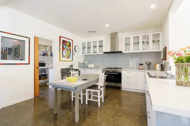Sixth view of Homely house listing, 74 Fryers Road, Chewton VIC 3451