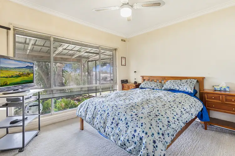 Seventh view of Homely house listing, 69 Adam Street, Quarry Hill VIC 3550