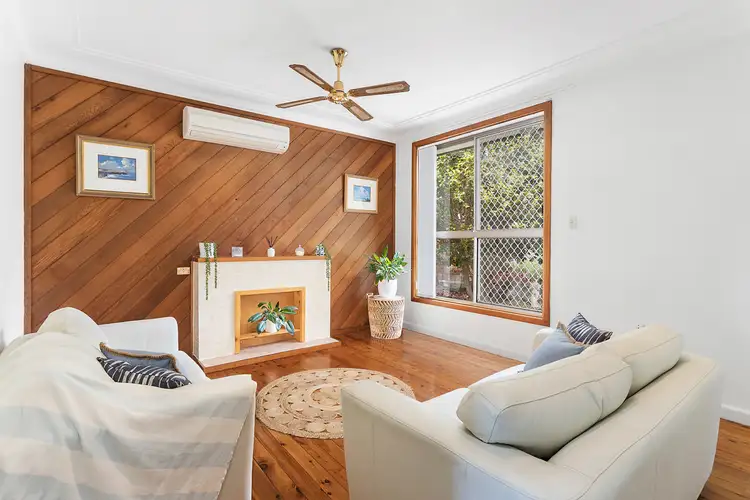 Second view of Homely house listing, 31 Anzac Avenue, Engadine NSW 2233