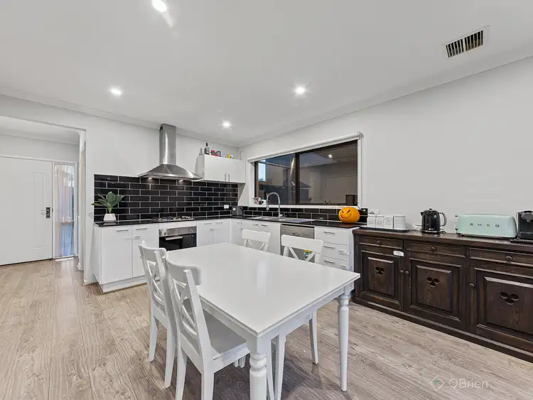 Third view of Homely house listing, 15 Wilmington Avenue, Cranbourne West VIC 3977