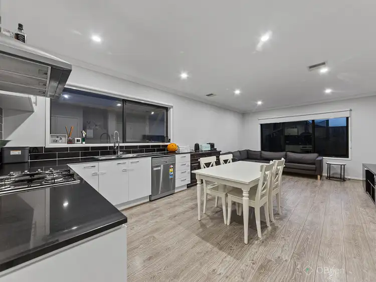 Fourth view of Homely house listing, 15 Wilmington Avenue, Cranbourne West VIC 3977