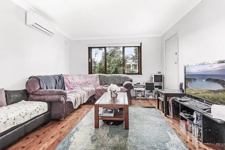 Second view of Homely house listing, 20 Galloway Street, Busby NSW 2168