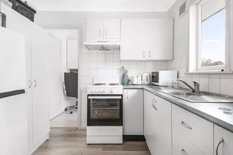 Third view of Homely house listing, 20 Galloway Street, Busby NSW 2168