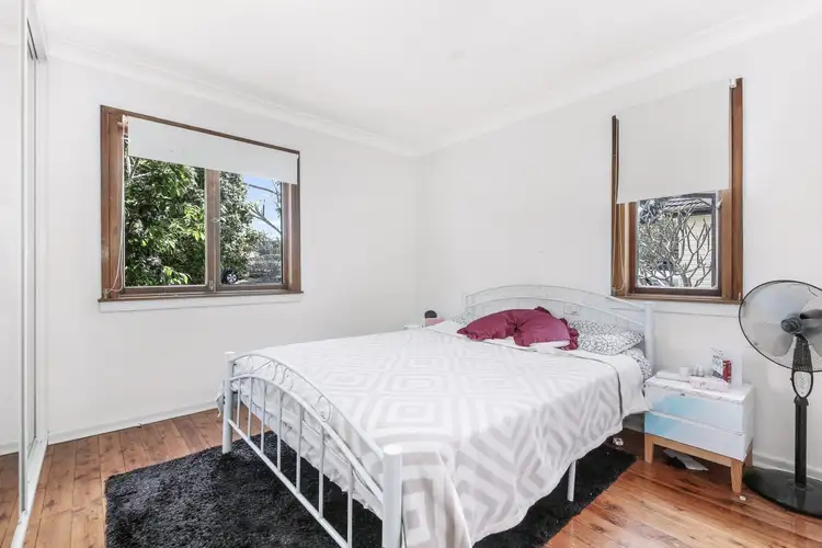 Fourth view of Homely house listing, 20 Galloway Street, Busby NSW 2168