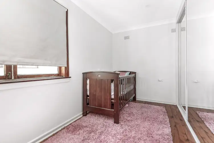 Fifth view of Homely house listing, 20 Galloway Street, Busby NSW 2168