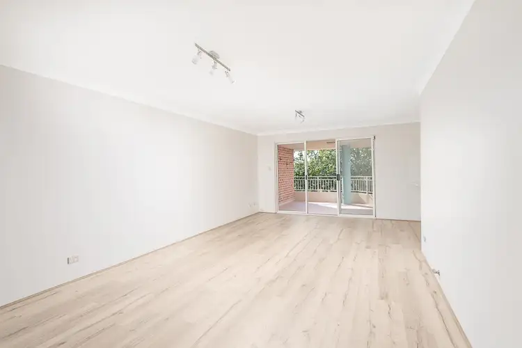 Fourth view of Homely apartment listing, 12/1064-1070 Old Princes Highway, Engadine NSW 2233