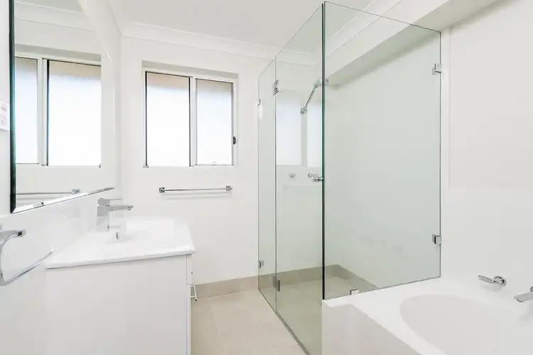Fifth view of Homely apartment listing, 12/1064-1070 Old Princes Highway, Engadine NSW 2233