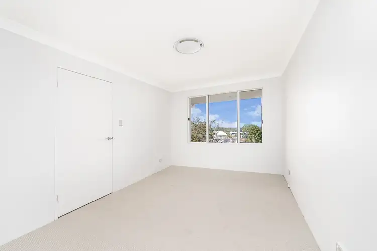 Sixth view of Homely apartment listing, 12/1064-1070 Old Princes Highway, Engadine NSW 2233