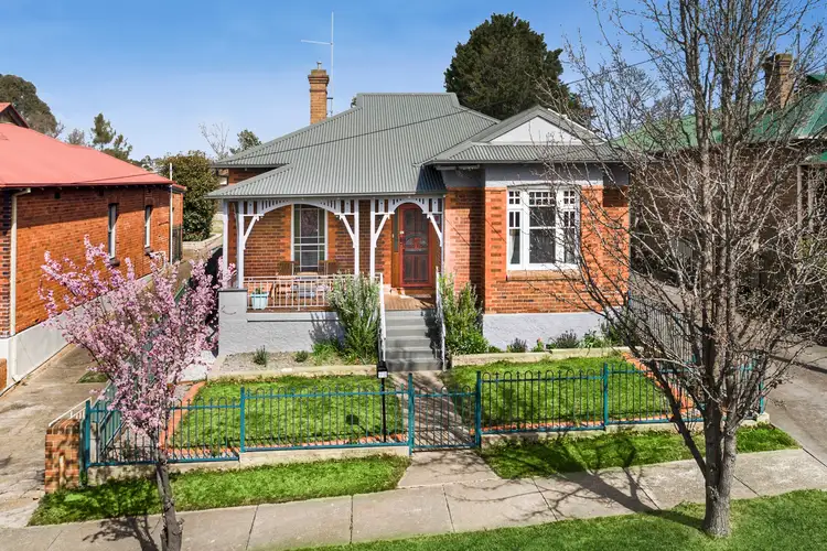 70 Mundy Street, Goulburn NSW 2580