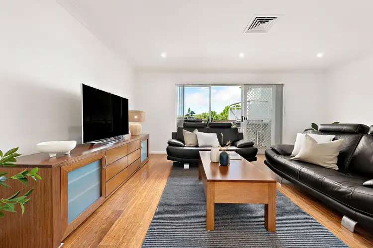 Third view of Homely house listing, 3 Roscrea Crescent, Mount Hutton NSW 2290