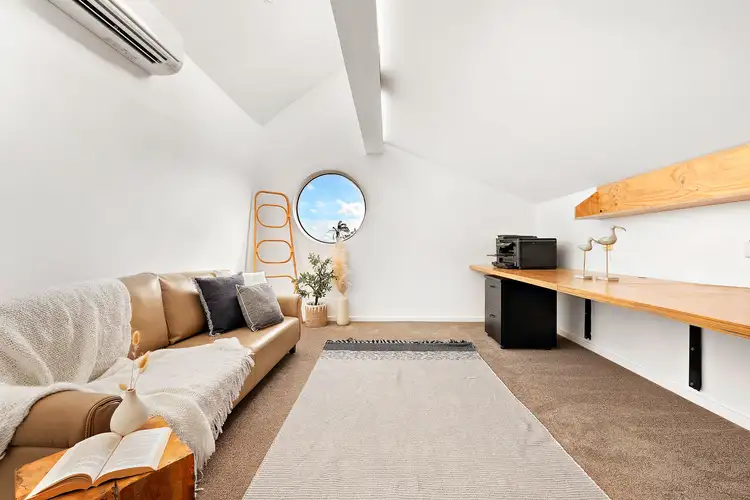 Sixth view of Homely house listing, 3 Roscrea Crescent, Mount Hutton NSW 2290