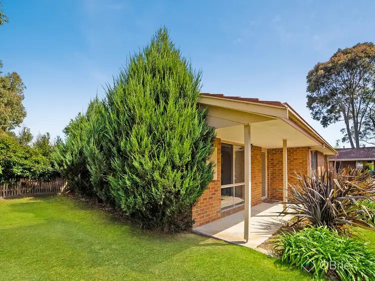 13 Bevnol Road, Langwarrin VIC 3910