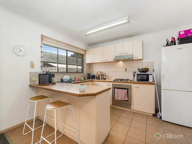 Third view of Homely unit listing, 13 Bevnol Road, Langwarrin VIC 3910