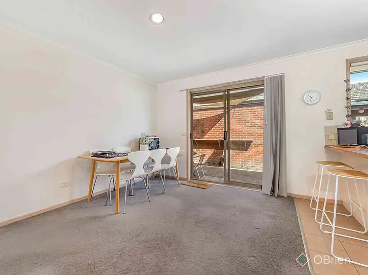 Fourth view of Homely unit listing, 13 Bevnol Road, Langwarrin VIC 3910
