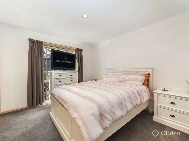 Fifth view of Homely unit listing, 13 Bevnol Road, Langwarrin VIC 3910