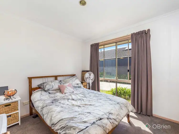 Sixth view of Homely unit listing, 13 Bevnol Road, Langwarrin VIC 3910