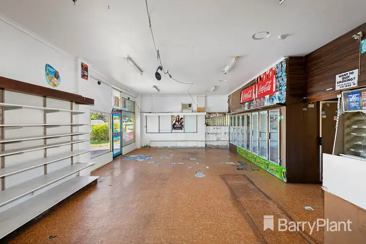 Third view of Homely house listing, 60 Watsons Road, Glen Waverley VIC 3150