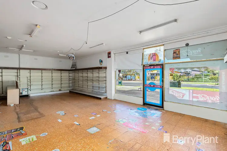 Fourth view of Homely house listing, 60 Watsons Road, Glen Waverley VIC 3150