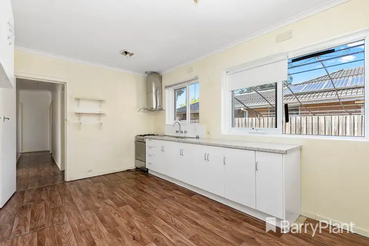 Fifth view of Homely house listing, 60 Watsons Road, Glen Waverley VIC 3150