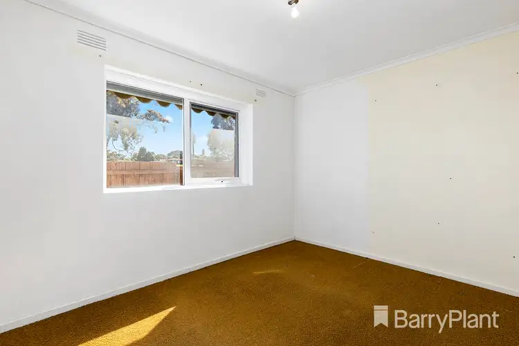 Sixth view of Homely house listing, 60 Watsons Road, Glen Waverley VIC 3150