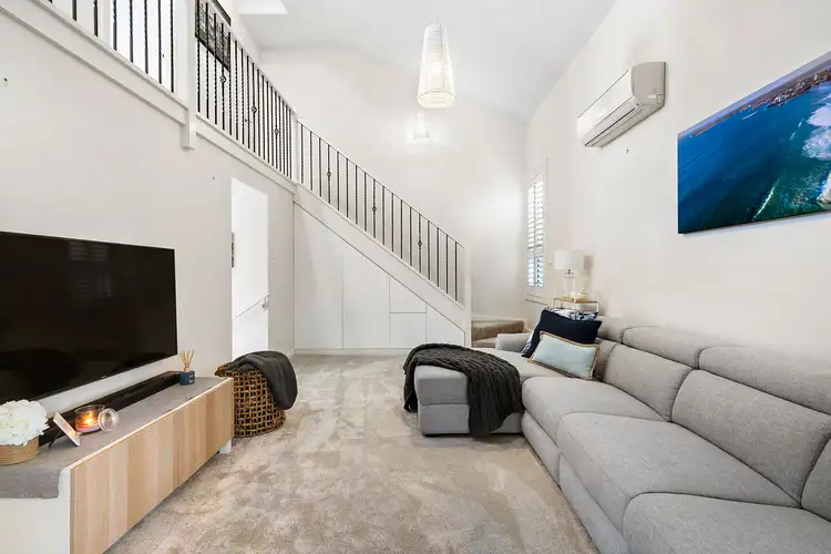 Fifth view of Homely townhouse listing, 2/15 Dernancourt Avenue, Engadine NSW 2233