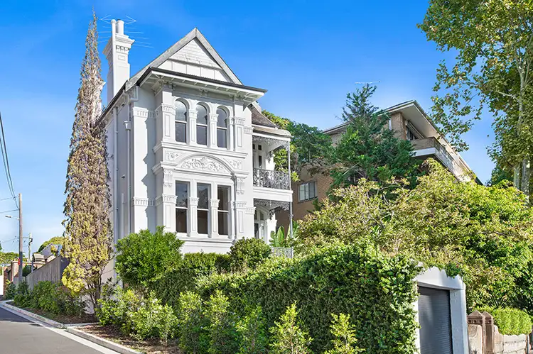 114 Alison Road, Randwick NSW 2031