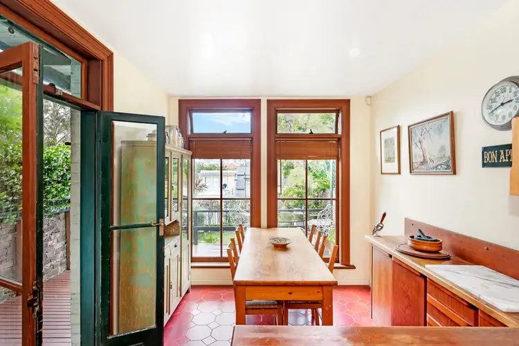 Third view of Homely house listing, 79 Darghan Street, Glebe NSW 2037