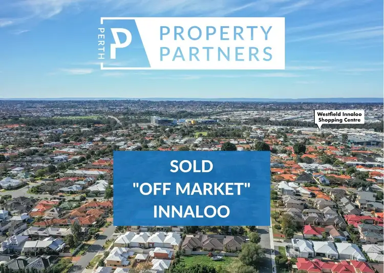 36 Odin Road, Innaloo WA 6018