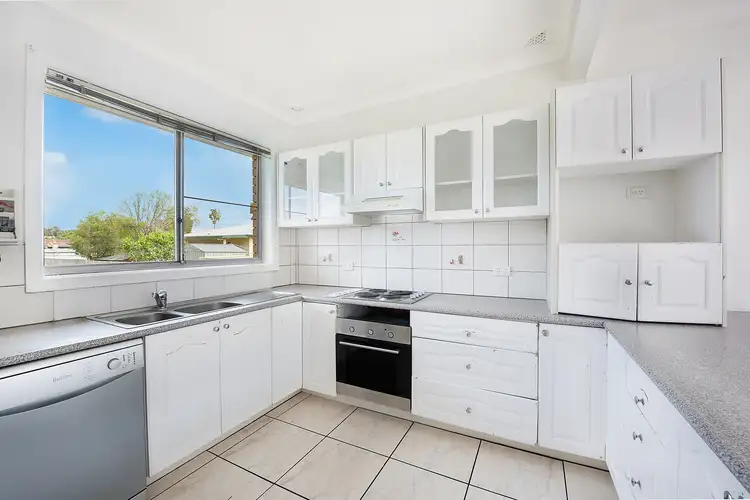 Fourth view of Homely house listing, 24 White Street, Gulgong NSW 2852
