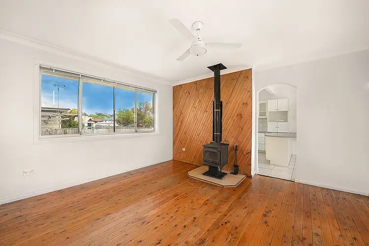 Fifth view of Homely house listing, 24 White Street, Gulgong NSW 2852