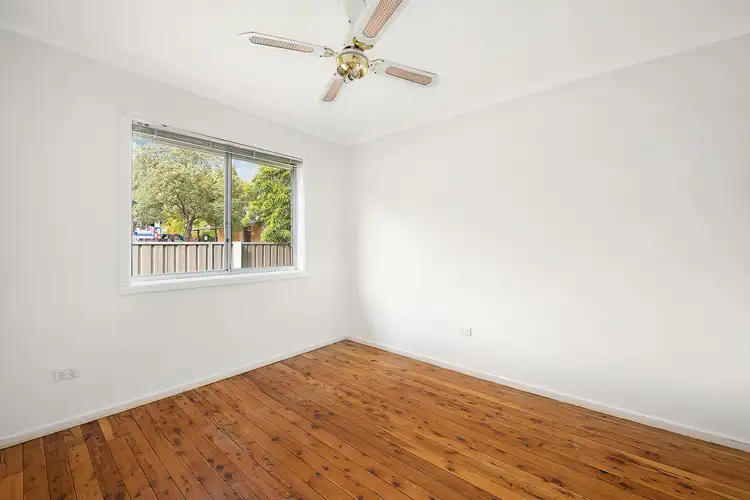 Sixth view of Homely house listing, 24 White Street, Gulgong NSW 2852