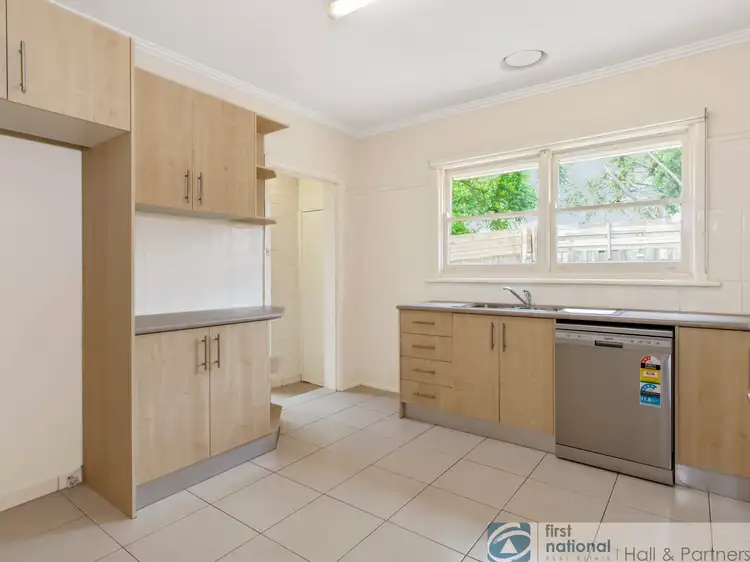 Fourth view of Homely unit listing, 1/1 Kett Street, Nunawading VIC 3131