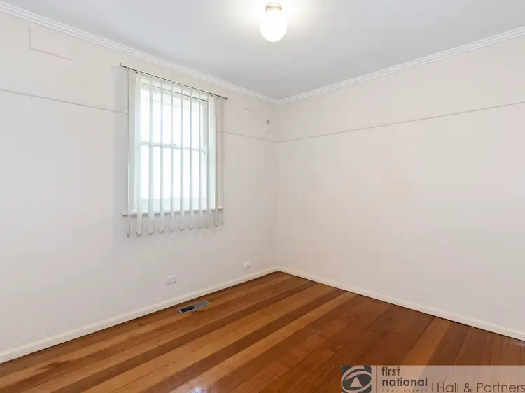 Sixth view of Homely unit listing, 1/1 Kett Street, Nunawading VIC 3131