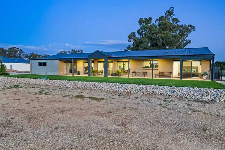13D Old School Road, Waldara VIC 3678